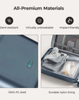 Adventure Seeker Kit BAGSMART