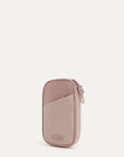 Crush Passport Holder BAGSMART