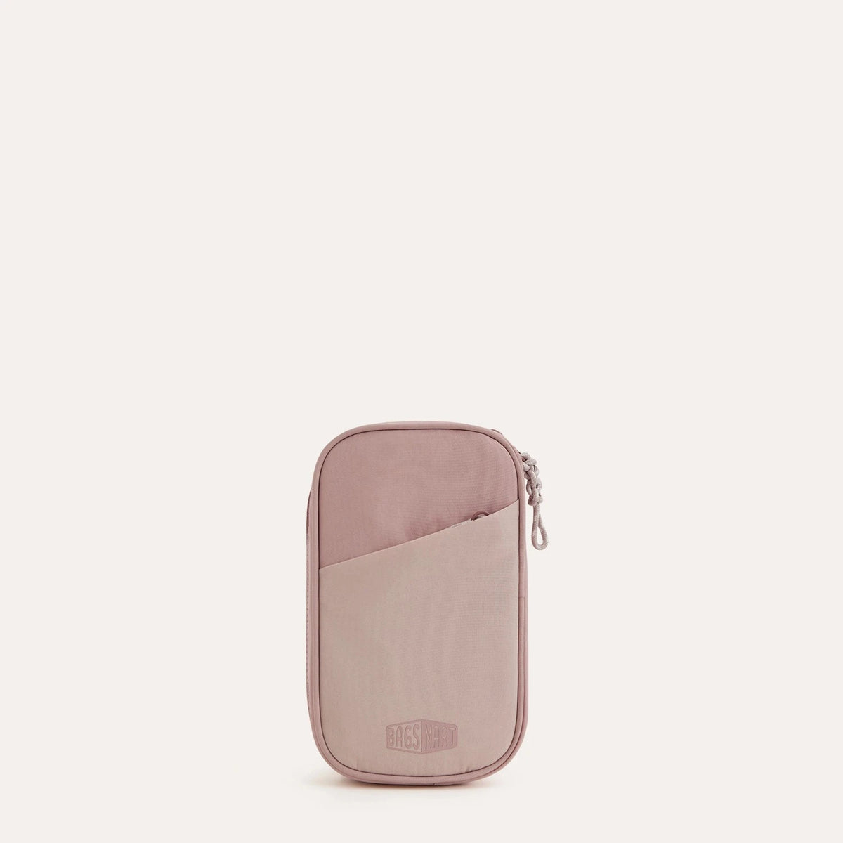 Crush Passport Holder BAGSMART