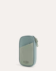 Crush Passport Holder BAGSMART