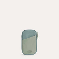 Crush Passport Holder BAGSMART