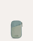 Crush Passport Holder BAGSMART