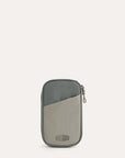 Crush Passport Holder BAGSMART