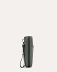 Crush Passport Holder BAGSMART