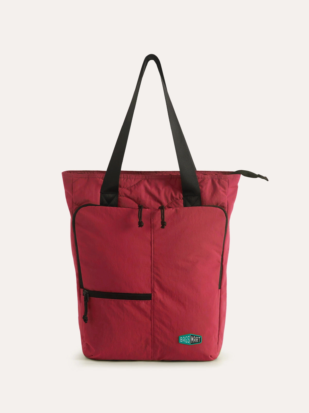 Paz 20L Totepack BAGSMART