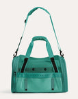 Rollover Pet Travel Carrier BAGSMART
