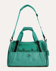 Rollover Pet Travel Carrier BAGSMART