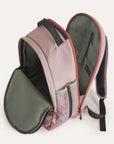 Focus 15.6" Laptop Backpack BAGSMART