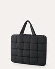 Bubble 15.6" Laptop Sleeve BAGSMART