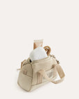 REIKI AirPods Holder BAGSMART