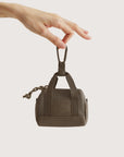 REIKI AirPods Holder BAGSMART