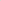 REIKI AirPods Holder BAGSMART