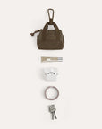 REIKI AirPods Holder BAGSMART