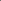 Vega 43L Carry On Travel Duffle Backpack - BAGSMART