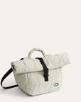 Paz Roll Top Lunch Bag BAGSMART