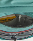 Focus 15.6" Laptop Backpack BAGSMART