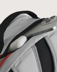 Focus 15.6" Laptop Backpack BAGSMART