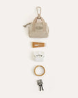 REIKI AirPods Holder BAGSMART