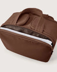 Crush Toiletry Bag BAGSMART