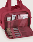 Crush Toiletry Bag BAGSMART