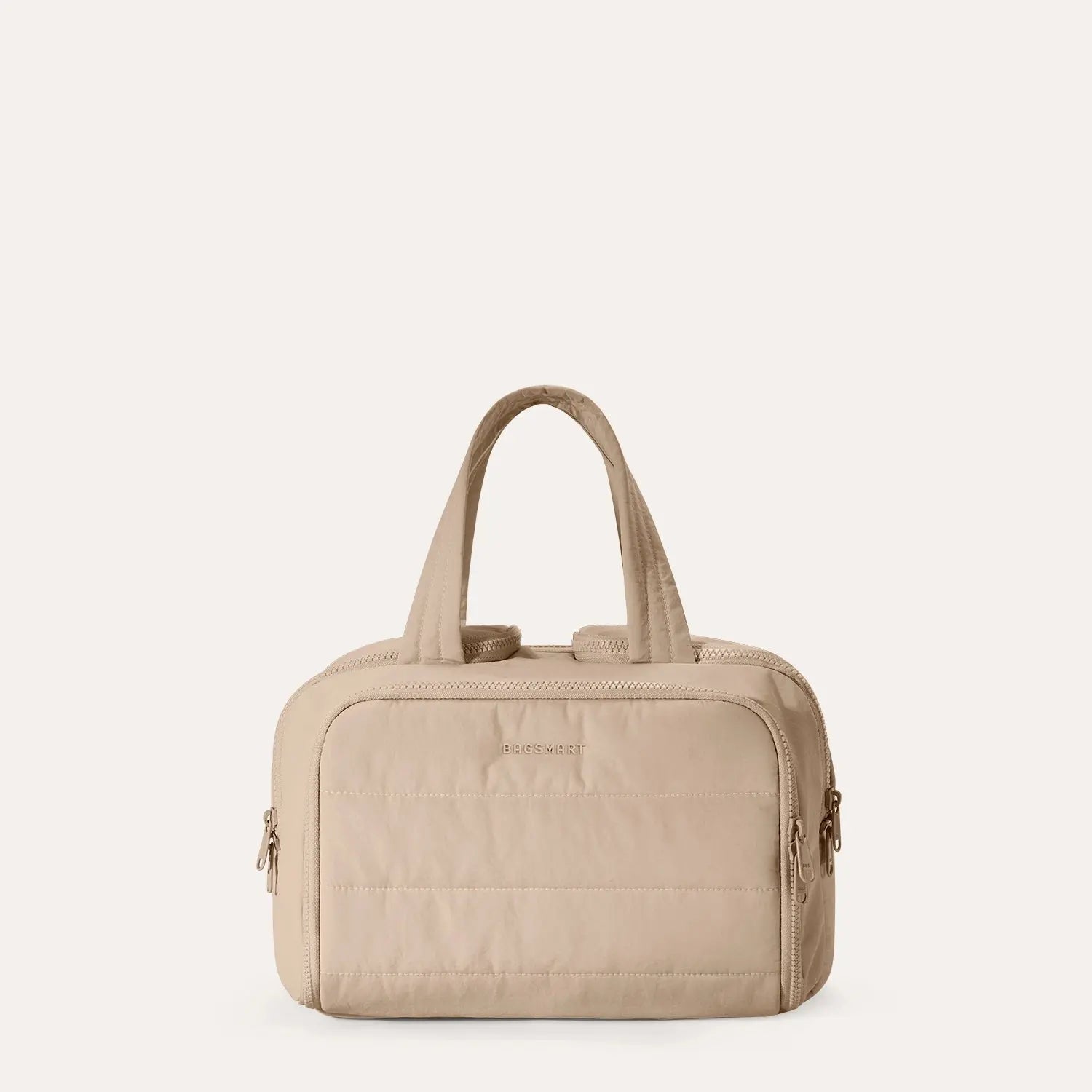 Crush Toiletry Bag BAGSMART