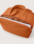 Crush Toiletry Bag BAGSMART