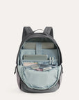 Crush 18L Backpack BAGSMART