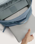 Crush 18L Backpack BAGSMART