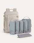 Blast Travel Set Pro - BAGSMART