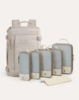Blast Travel Set Pro - BAGSMART