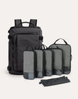 Blast Travel Set Pro - BAGSMART
