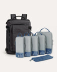 Blast Travel Set Pro - BAGSMART