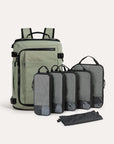Blast Travel Set Pro - BAGSMART