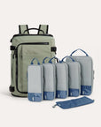 Blast Travel Set Pro - BAGSMART