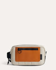 Walker 2L Waterproof Dopp Kit - BAGSMART