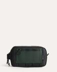 Walker 2L Waterproof Dopp Kit - BAGSMART