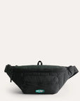 Walker 2.5L Quilted Fanny Pack - BAGSMART