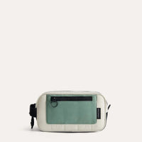 CELADON