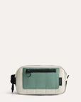 Walker 2L Waterproof Dopp Kit - BAGSMART
