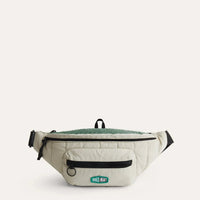 CELADON