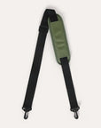 Vega 43L Carry On Travel Duffle Backpack - BAGSMART