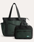 Paz Organization Set BAGSMART