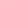 Focus 15.6" Laptop Backpack BAGSMART