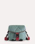 Paz 4L Camera Sling BAGSMART