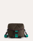 Paz 4L Camera Sling BAGSMART