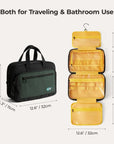 Paz Organization Set BAGSMART