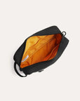 Walker 2L Waterproof Dopp Kit - BAGSMART