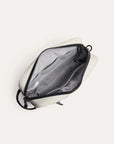 Walker 2L Waterproof Dopp Kit - BAGSMART