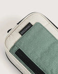 Walker 2L Waterproof Dopp Kit - BAGSMART
