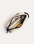 Walker 2L Waterproof Dopp Kit - BAGSMART